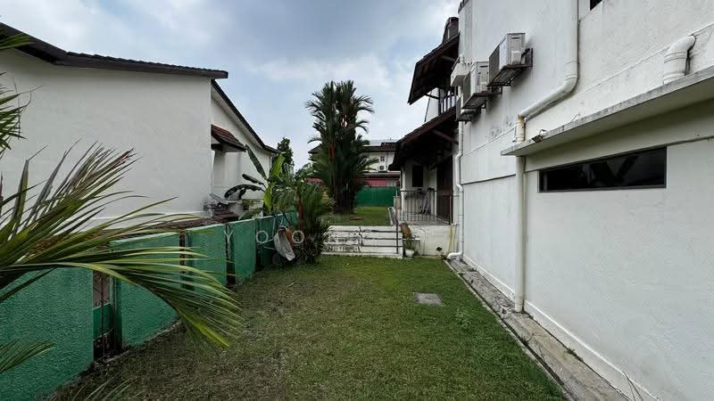 Bungalow House for Sale in Bangsar (Kuala Lumpur) - Yoong CF - PropertyGuru.com.my