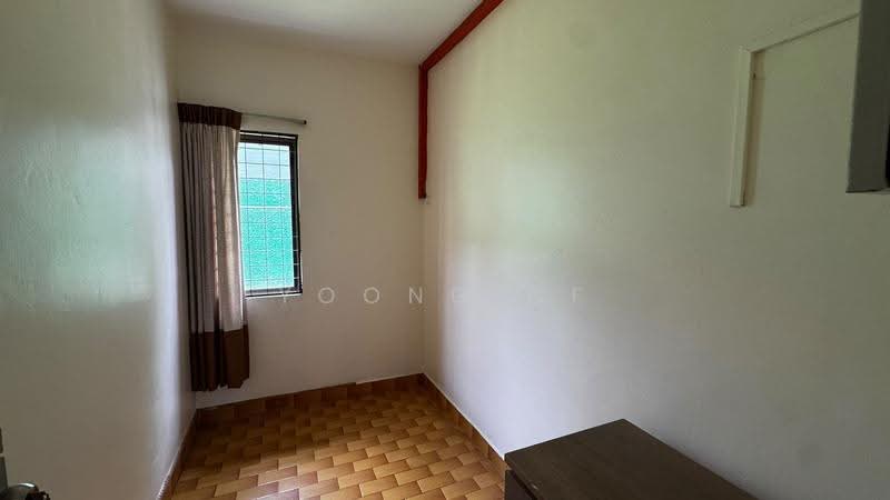 Bungalow House for Sale in Bangsar (Kuala Lumpur) - Yoong CF - PropertyGuru.com.my