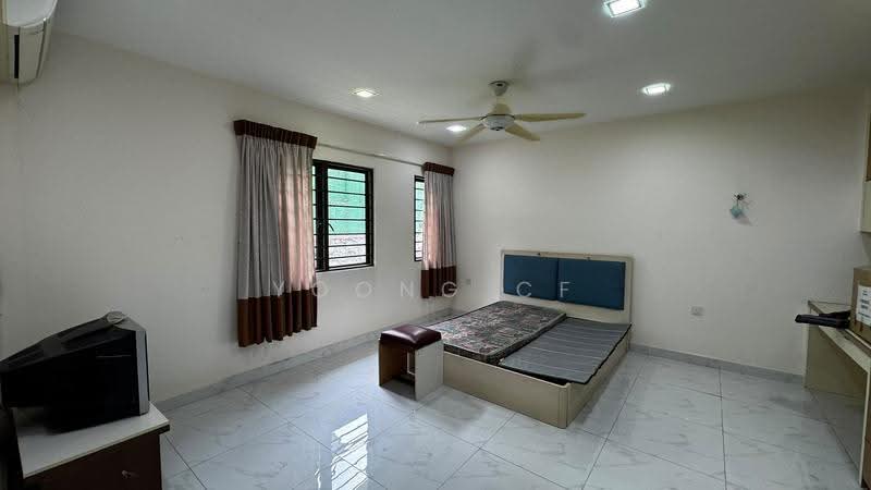 Bungalow House for Sale in Bangsar (Kuala Lumpur) - Yoong CF - PropertyGuru.com.my