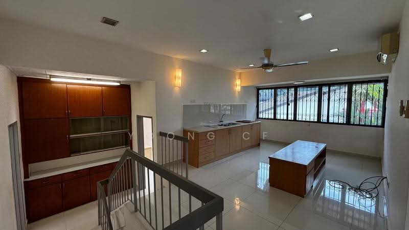 Bungalow House for Sale in Bangsar (Kuala Lumpur) - Yoong CF - PropertyGuru.com.my