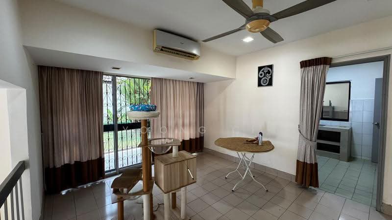 Bungalow House for Sale in Bangsar (Kuala Lumpur) - Yoong CF - PropertyGuru.com.my