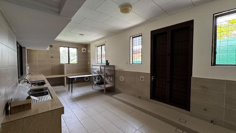 Bungalow House for Sale in Bangsar (Kuala Lumpur) - Yoong CF - PropertyGuru.com.my