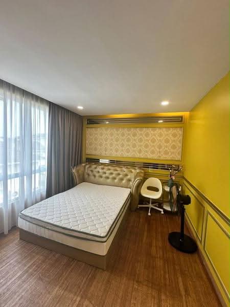 Semi-Detached House for Sale in Masai (Johor) - VIN Kee - Bedroom - PropertyGuru.com.my