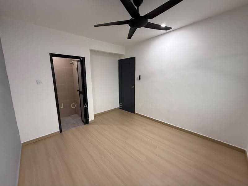 Rumah Teres 2-Tingkat untuk Dijual di Johor Bahru (Johor) - Joanne Yong - PropertyGuru.com.my