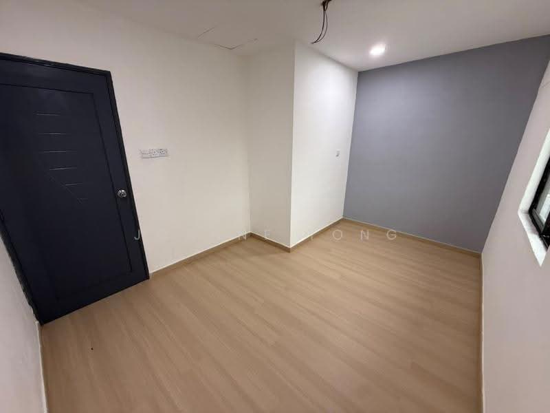 Rumah Teres 2-Tingkat untuk Dijual di Johor Bahru (Johor) - Joanne Yong - PropertyGuru.com.my