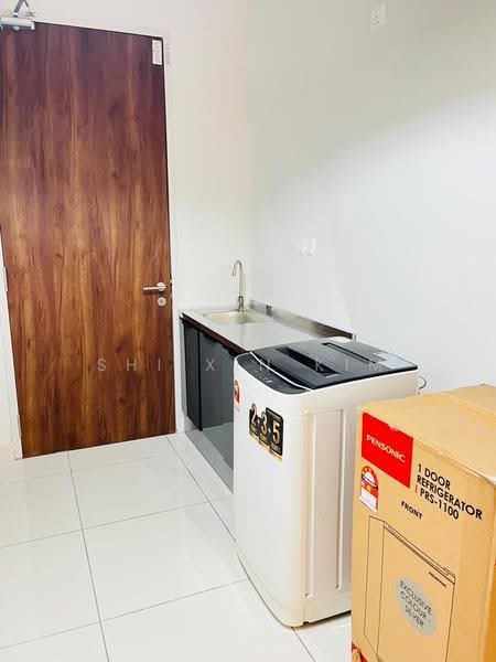 Condominium for Rent at Nestree Residence - Shi Xin Kim - Interior - PropertyGuru.com.my