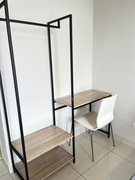 Condominium for Rent at Nestree Residence - Shi Xin Kim - Interior - PropertyGuru.com.my