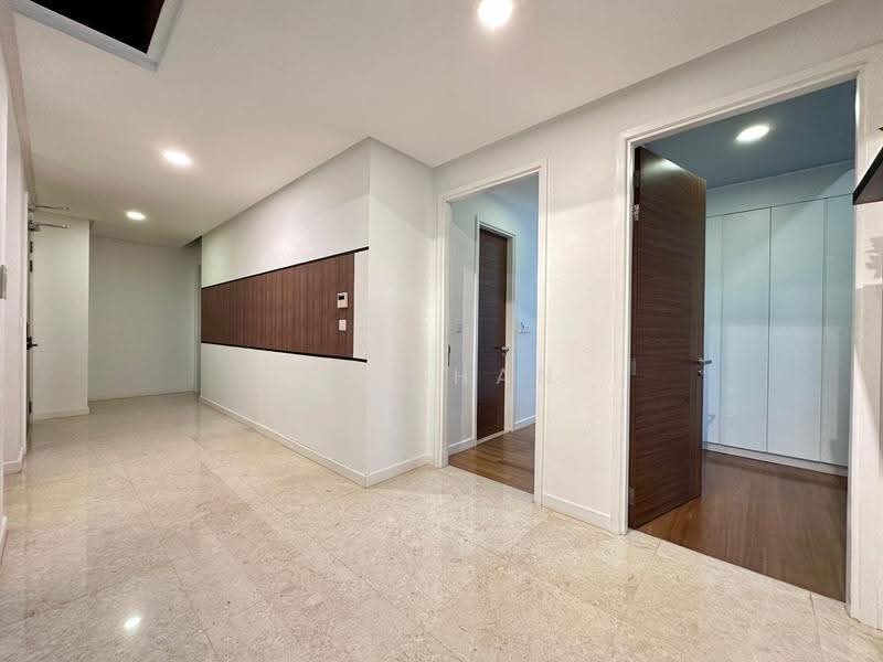 Service Residence for Rent at The Astaka @ 1 Bukit Senyum - SJ CHAN - PropertyGuru.com.my
