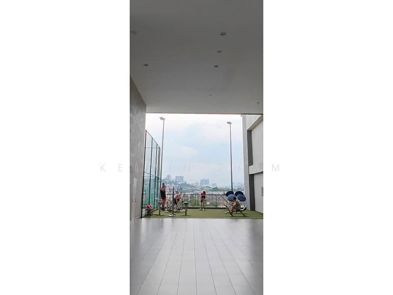 View
