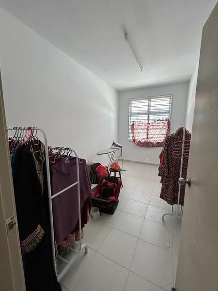 2-storey Terraced House for Sale in Kangkar Pulai (Skudai) - Jack Chai - Interior - PropertyGuru.com.my