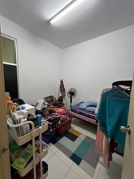 2-storey Terraced House for Sale in Kangkar Pulai (Skudai) - Jack Chai - PropertyGuru.com.my
