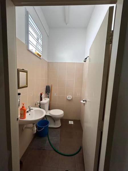 2-storey Terraced House for Sale in Kangkar Pulai (Skudai) - Jack Chai - PropertyGuru.com.my