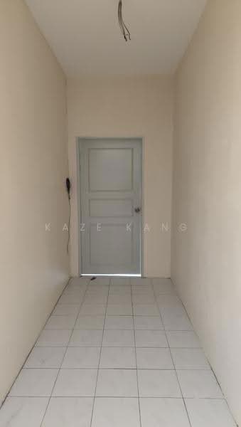 Apartment for Sale at Gambier Heights - Kaze Kang - PropertyGuru.com.my