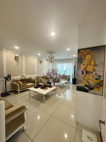 Rumah Berkembar untuk Dijual di Senibong (Permas Jaya) - Kang Wen Xiang - PropertyGuru.com.my