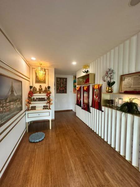 Rumah Berkembar untuk Dijual di Senibong (Permas Jaya) - Kang Wen Xiang - PropertyGuru.com.my