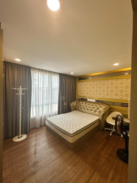Rumah Berkembar untuk Dijual di Senibong (Permas Jaya) - Kang Wen Xiang - PropertyGuru.com.my