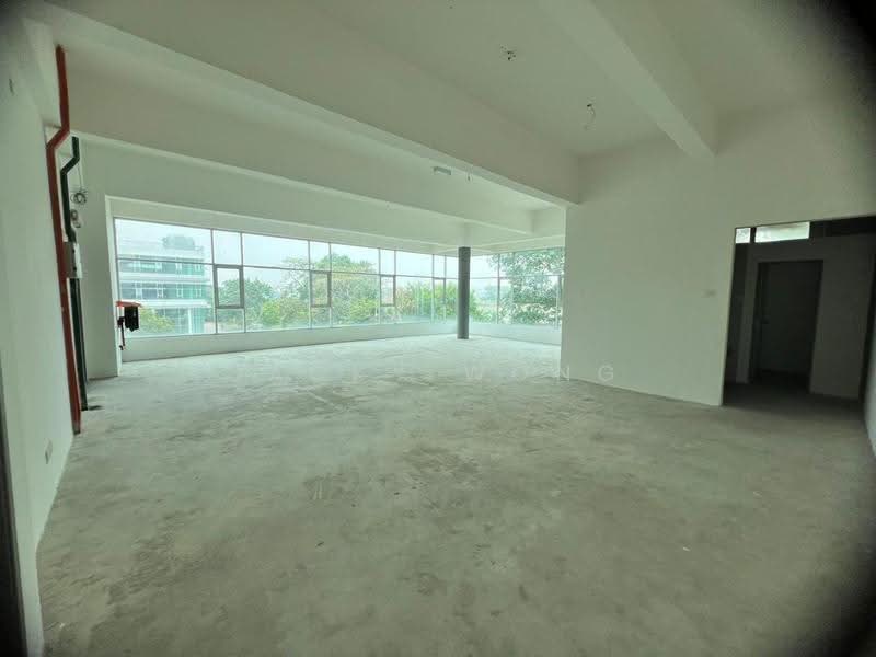 Factory for Sale in Shah Alam Premier Industrial Park (Shah Alam) - Jacky Wong - Interior - PropertyGuru.com.my