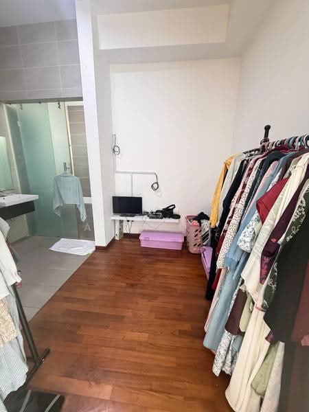 Semi-Detached House for Sale in Eco Botanic (Iskandar Puteri (Nusajaya)) - Arshad . - Interior - PropertyGuru.com.my