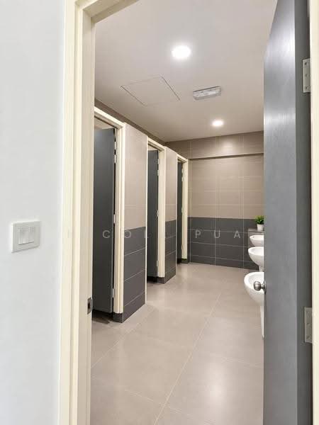 Cluster Factory for Rent in Eco Business Park 1 (Johor Bahru) - Nicole Pua - PropertyGuru.com.my