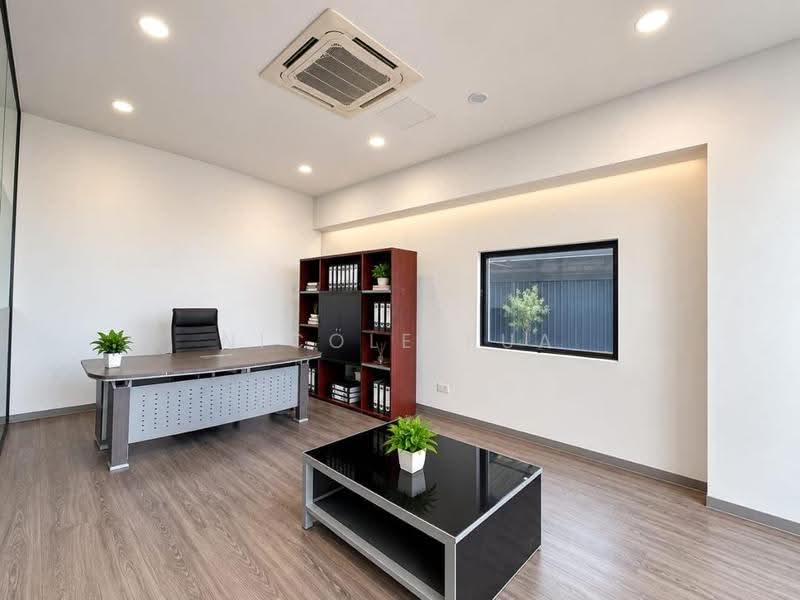 Cluster Factory for Rent in Eco Business Park 1 (Johor Bahru) - Nicole Pua - PropertyGuru.com.my