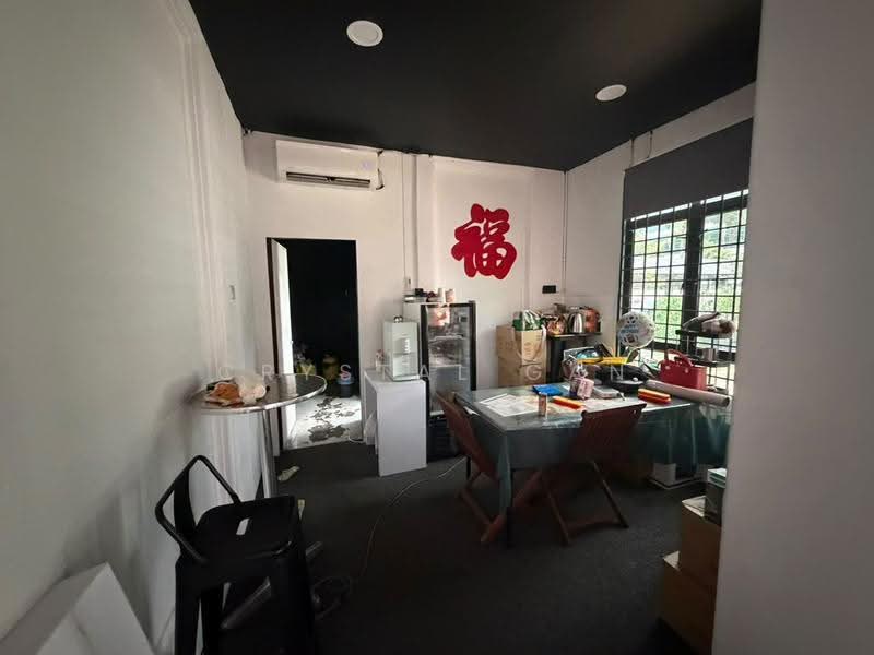 Factory for Rent in Kota Damansara (Kota Damansara) - Crystal Gan - Interior - PropertyGuru.com.my