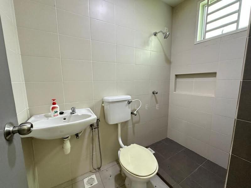 2-storey Terraced House for Sale in Bandar Laguna Merbok (Sungai Petani) - C.H. Lee - PropertyGuru.com.my