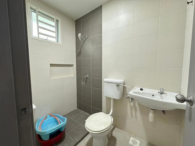 2-storey Terraced House for Sale in Bandar Laguna Merbok (Sungai Petani) - C.H. Lee - PropertyGuru.com.my