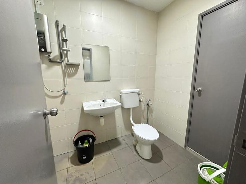 2-storey Terraced House for Sale in Bandar Laguna Merbok (Sungai Petani) - C.H. Lee - PropertyGuru.com.my
