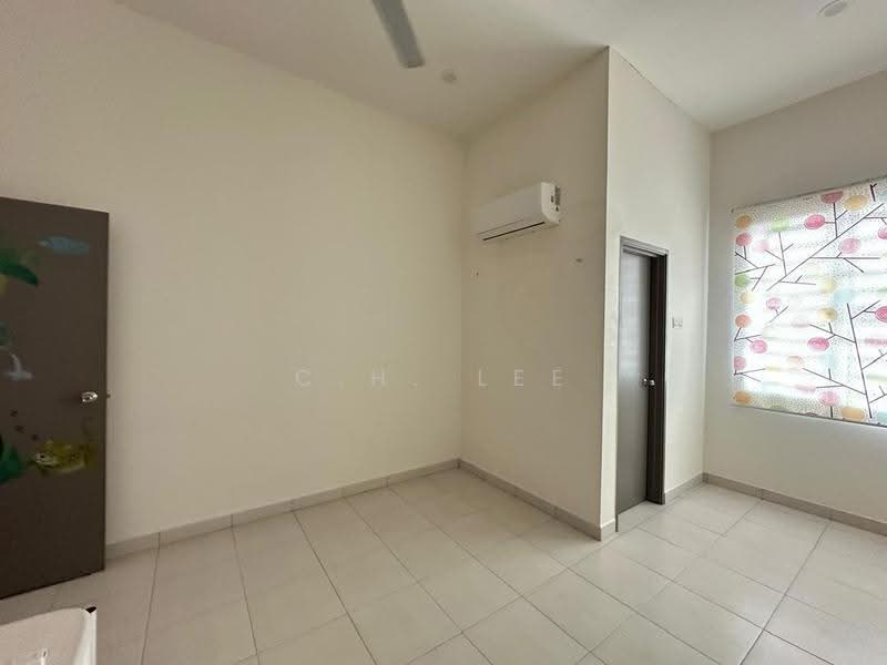 2-storey Terraced House for Sale in Bandar Laguna Merbok (Sungai Petani) - C.H. Lee - PropertyGuru.com.my