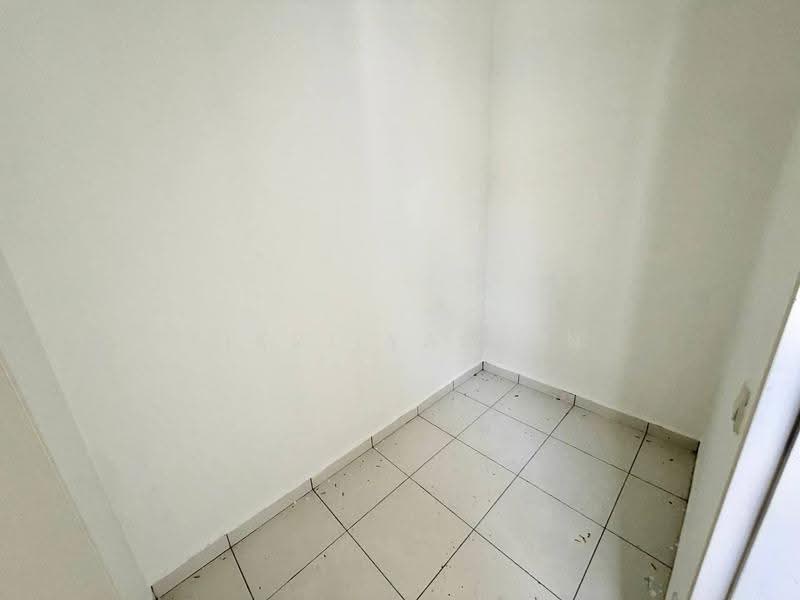2-storey Terraced House for Sale in Eco Majestic (Semenyih) - Fikri Yasmin - Interior - PropertyGuru.com.my