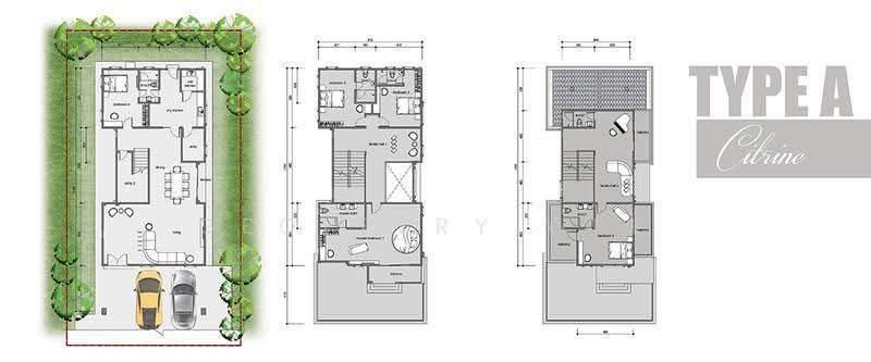 Bungalow House for Sale in Klebang (Melaka) - Geoffery Wee - PropertyGuru.com.my