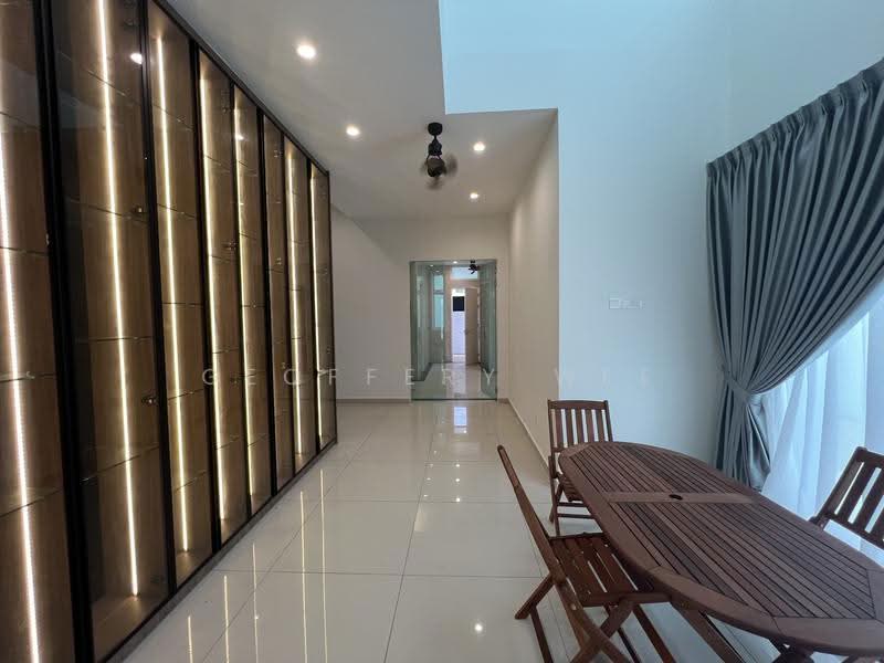 Bungalow House for Sale in Klebang (Melaka) - Geoffery Wee - Interior - PropertyGuru.com.my