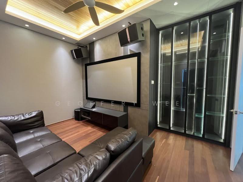 Bungalow House for Sale in Klebang (Melaka) - Geoffery Wee - PropertyGuru.com.my