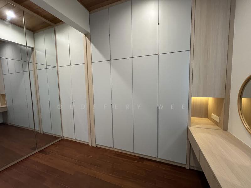 Bungalow House for Sale in Klebang (Melaka) - Geoffery Wee - Interior - PropertyGuru.com.my