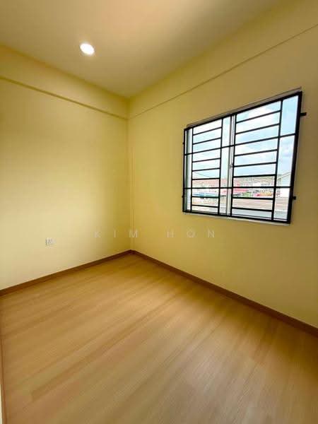 2-storey Terraced House for Sale in Bandar Putra Kulai (Kulai) - Kim Hon - PropertyGuru.com.my