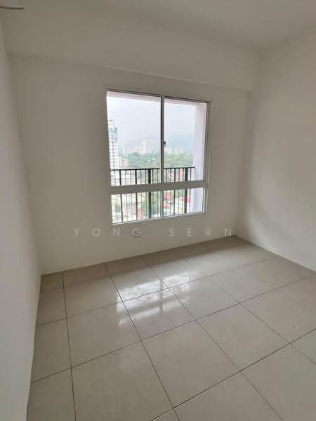 Kondominium untuk Dijual di Jelutong Central Residence - Yong Sern - View - PropertyGuru.com.my