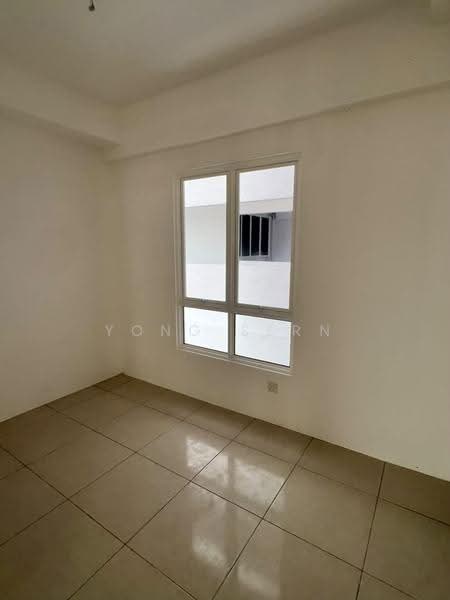 Kondominium untuk Dijual di Jelutong Central Residence - Yong Sern - Interior - PropertyGuru.com.my