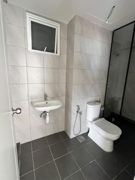 Kondominium untuk Dijual di Jelutong Central Residence - Yong Sern - PropertyGuru.com.my