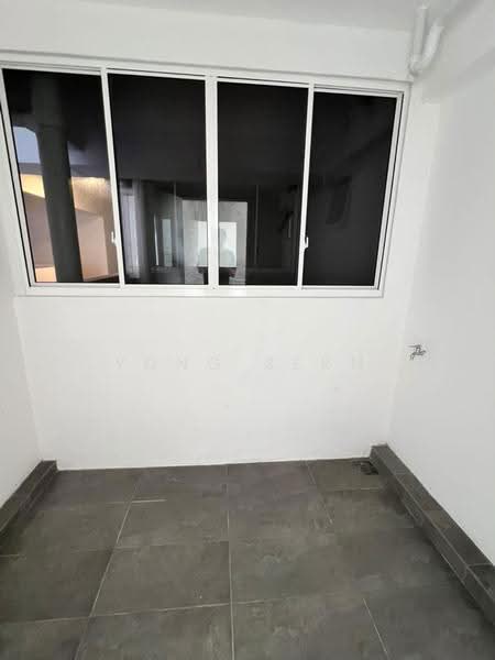 Kondominium untuk Dijual di Jelutong Central Residence - Yong Sern - PropertyGuru.com.my