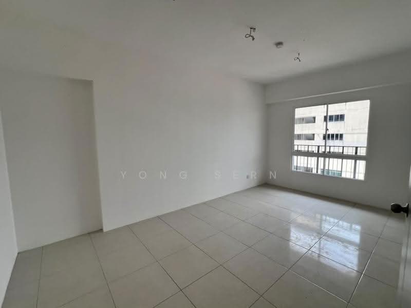 Kondominium untuk Dijual di Jelutong Central Residence - Yong Sern - PropertyGuru.com.my