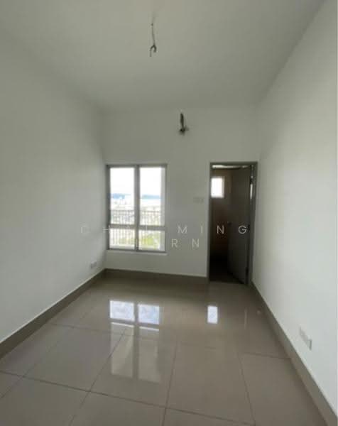 Kediaman Servis untuk Disewa di Serviced Residence @ Razak City Residences (RC Residences) - Chai Ming Hern - Interior - PropertyGuru.com.my