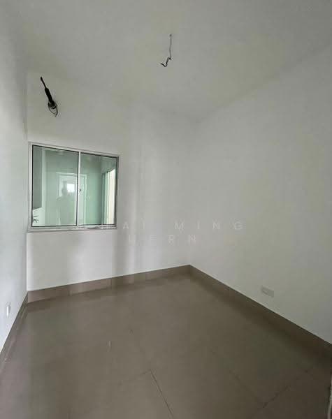 Kediaman Servis untuk Disewa di Serviced Residence @ Razak City Residences (RC Residences) - Chai Ming Hern - Interior - PropertyGuru.com.my