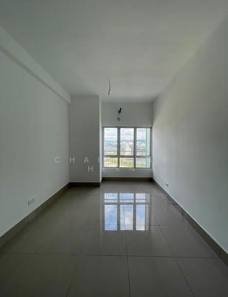 Kediaman Servis untuk Disewa di Serviced Residence @ Razak City Residences (RC Residences) - Chai Ming Hern - Interior - PropertyGuru.com.my