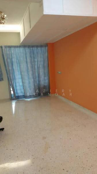 2-storey Terraced House for Sale in Wangsa Melawati (Wangsa Maju) - Shaziery Iskandar - PropertyGuru.com.my