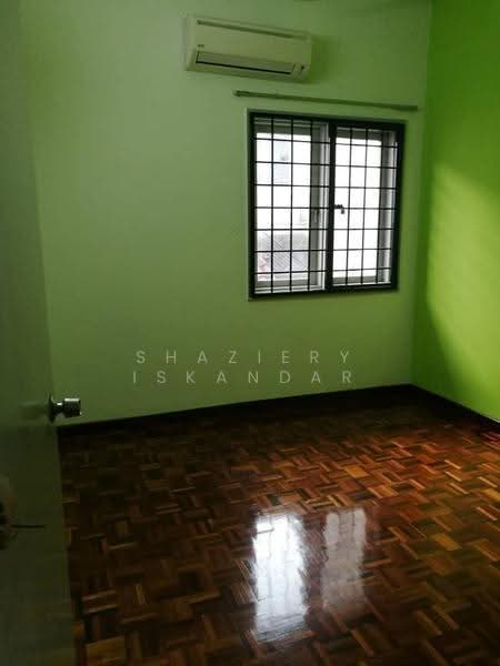 2-storey Terraced House for Sale in Wangsa Melawati (Wangsa Maju) - Shaziery Iskandar - PropertyGuru.com.my