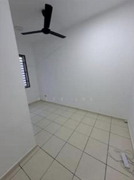 2-storey Terraced House for Rent in Pasir Gudang (Johor) - Alex Lee - Interior - PropertyGuru.com.my