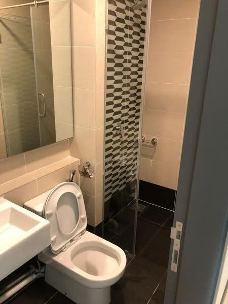 Service Residence for Rent at Tiara Mutiara 2 - Vincent Chye - PropertyGuru.com.my