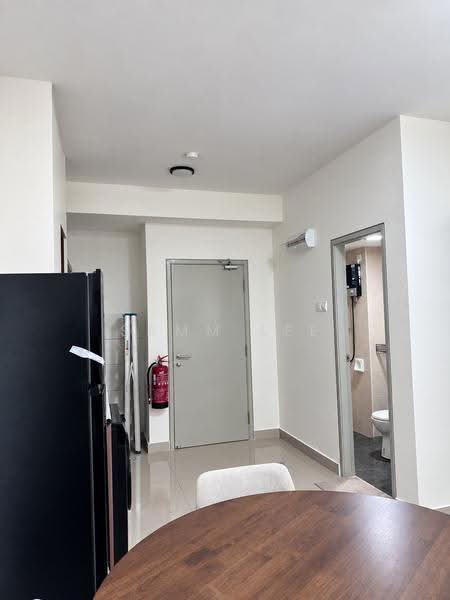 Service Residence for Rent at Astrum Ampang - Samm Lee - Interior - PropertyGuru.com.my