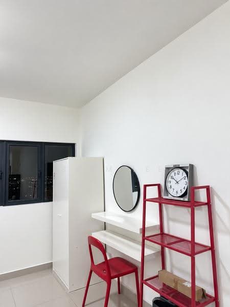 Service Residence for Rent at Astrum Ampang - Samm Lee - Interior - PropertyGuru.com.my