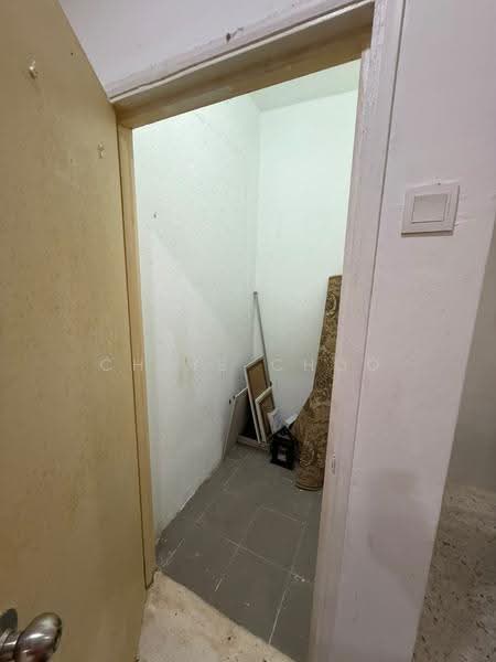 Apartment for Rent at Sri Kayangan (Casa Desira) - Chris Choo - Interior - PropertyGuru.com.my